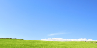 Una prospettiva europea per la mediazione ambientale (14 luglio 2016- Milano)