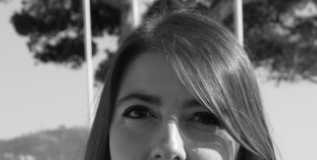 Intervista a Veronica Dini sul progetto “Mediazione dei conflitti ambientali”