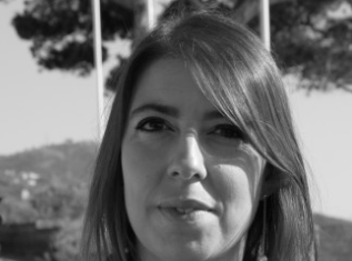 Intervista a Veronica Dini sul progetto “Mediazione dei conflitti ambientali”