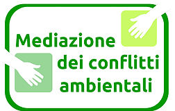 24 novembre 2016 – Milano: un anno di mediazione ambientale, risultati e prospettive