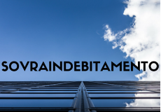 Fuori dai debiti, in nome della legge