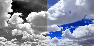 I piani della mediazione