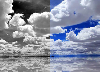 I piani della mediazione