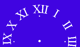 Commissione Alpa e mediazione : “festina lente” o “adelante con juicio”?