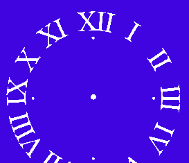 Commissione Alpa e mediazione : “festina lente” o “adelante con juicio”?