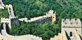 Uno strumento in più per facilitare il dialogo commerciale Italia-Cina