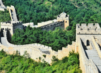 Uno strumento in più per facilitare il dialogo commerciale Italia-Cina