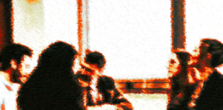 Bagatelle? Non tanto!