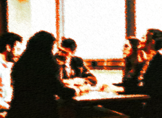 Bagatelle? Non tanto!