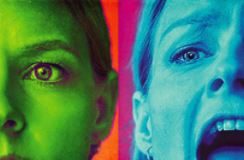 Carnage: un film che vale un corso di formazione sul conflitto (recensione)