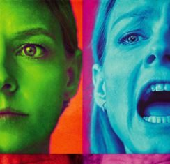 Carnage: un film che vale un corso di formazione sul conflitto (recensione)