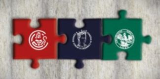 Il Servizio di conciliazione CAM ora anche a Lodi e Monza