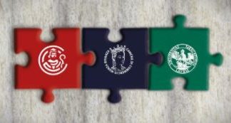 Il Servizio di conciliazione CAM ora anche a Lodi e Monza