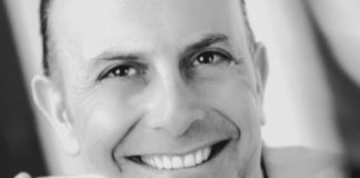 Il modello “understanding-based” nella realtà italiana. Incontro con Mario Dotti