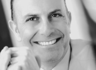 Il modello “understanding-based” nella realtà italiana. Incontro con Mario Dotti