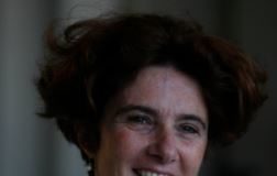 Pratica Collaborativa. Incontro con Mariacristina Mordiglia