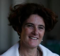 Pratica Collaborativa. Incontro con Mariacristina Mordiglia