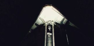 Il lato oscuro dell’avvocato (in mediazione)