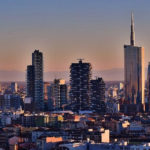 milano
