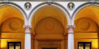 Quattro anni di mediazione in Camera Arbitrale di Milano