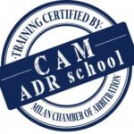 Imm_1380802456583ef53ad0972-300×270