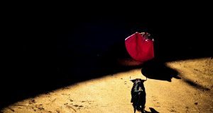 Fomento: un nuovo progetto europeo a favore della mediazione