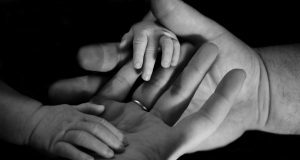 Gestire i passaggi generazionali: incontro con Vincenza Bonsignore