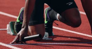 2018: formazione CAM per mediatori ai blocchi di partenza!