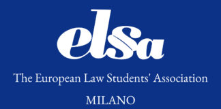 ELSA Milano e il filo blu della negoziazione