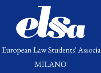 ELSA Milano e il filo blu della negoziazione