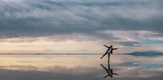 Case study su una mediazione “perfetta”