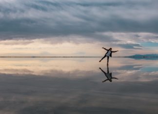 Case study su una mediazione “perfetta”