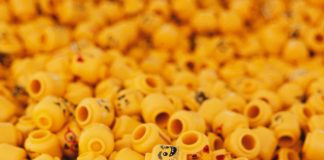 Facilitazione dei gruppi: un metodo di lavoro che ha futuro.