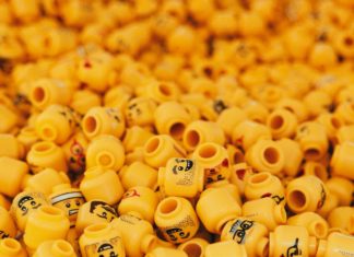 Facilitazione dei gruppi: un metodo di lavoro che ha futuro.