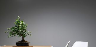 22 gennaio a Roma per parlare di mediazione ambientale