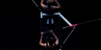 Come valutare chi negozia meglio? Il caso della CIM