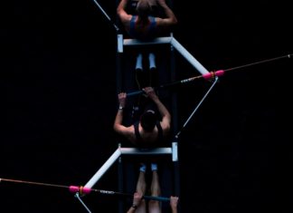 Come valutare chi negozia meglio? Il caso della CIM