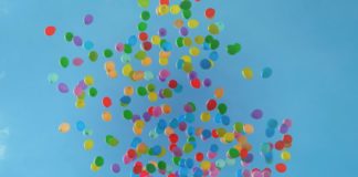 E’ arrivata la Mediaprimavera!