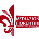mediazioni fiorentine