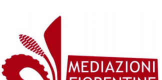 Mediazioni Fiorentine: quando l’università fa scuola