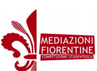 Mediazioni Fiorentine: quando l’università fa scuola