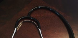 Mediazione nella responsabilità medico sanitaria: riflessioni con Orsola Arianna