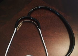 Mediazione nella responsabilità medico sanitaria: riflessioni con Orsola Arianna