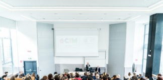 Sesta CIM: The Day After