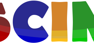 Due settimane alla 6 CIM