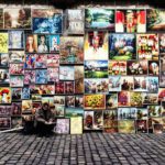 beata-ratuszniak-5429-unsplash