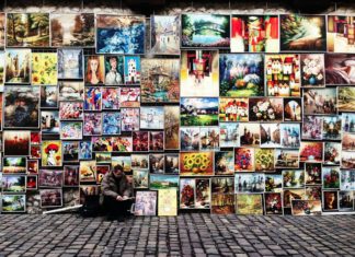 Il perimetro delle controversie artistiche: mediazione quando, dove e perchè