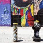 chris-barbalis-318629-unsplash