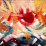 daniel-posthuma-255479-unsplash