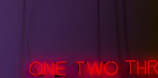 Mediazione civile in Italia nel 2017: bonaccia apparente !